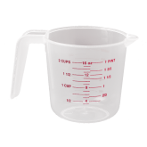 16 Ounce Measuring Cup